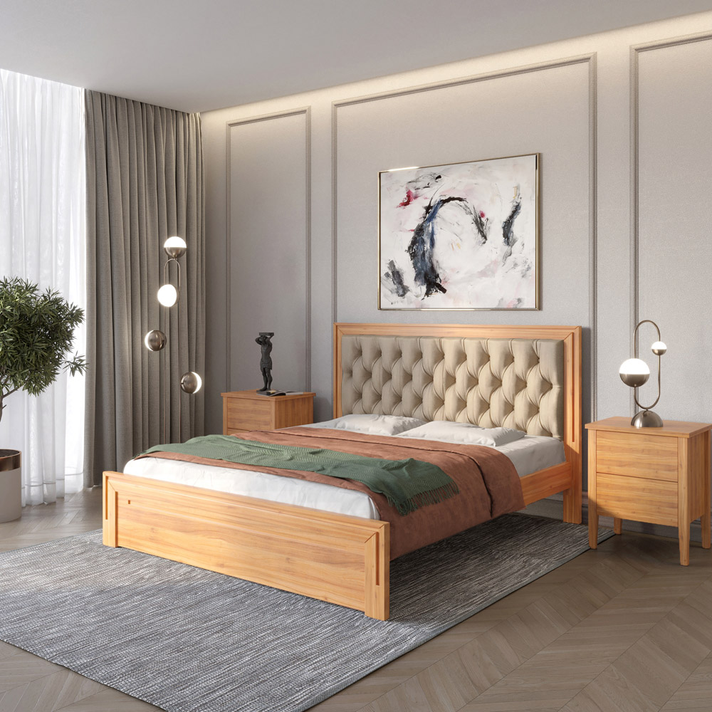 Mebigrand Токіо