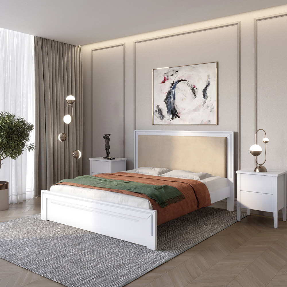 Mebigrand Торонто