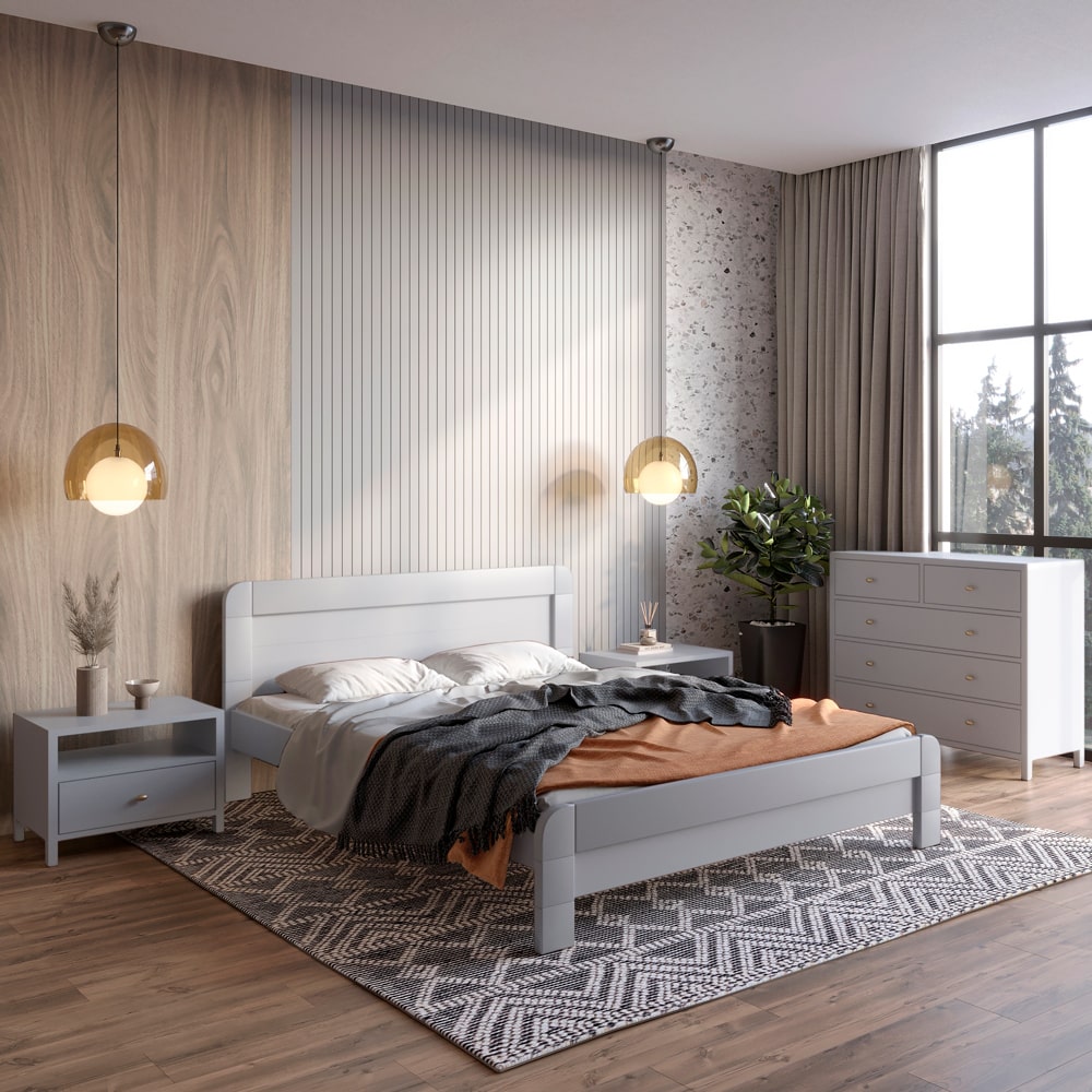 Mebigrand Премьера