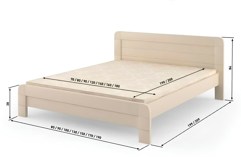 Mebigrand Премьера