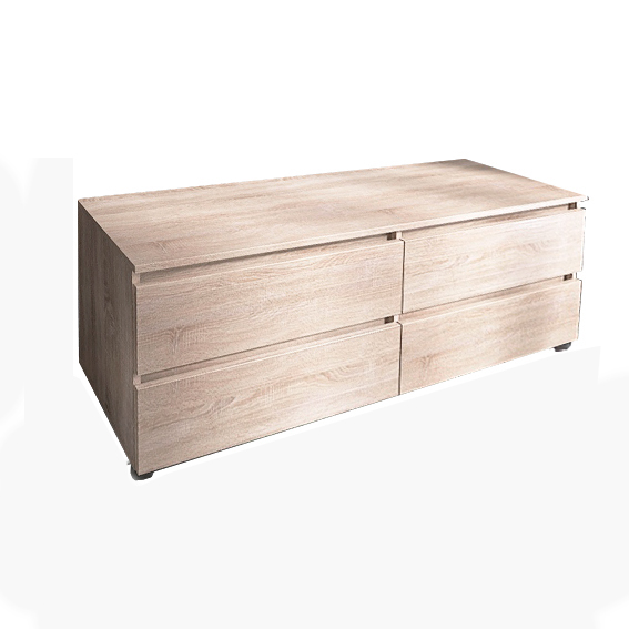 Стіл обідній