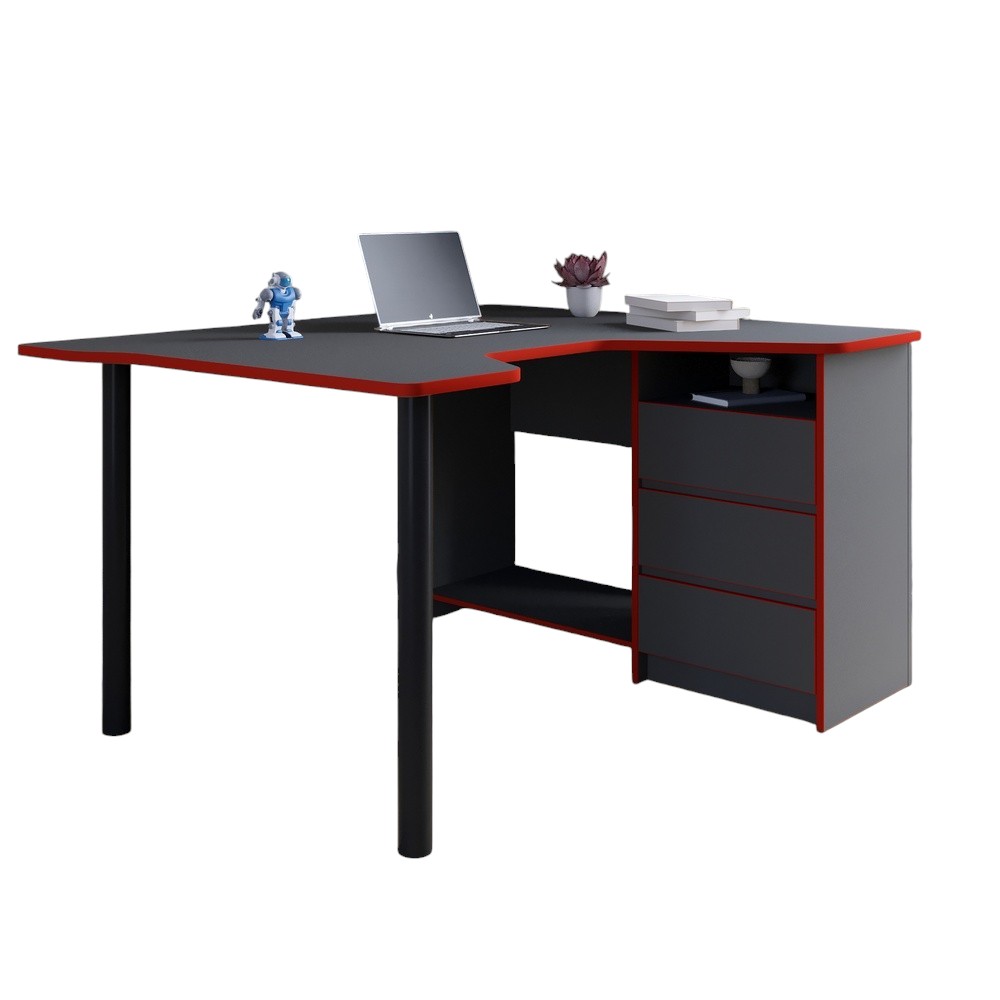 Ортопедичний матрац