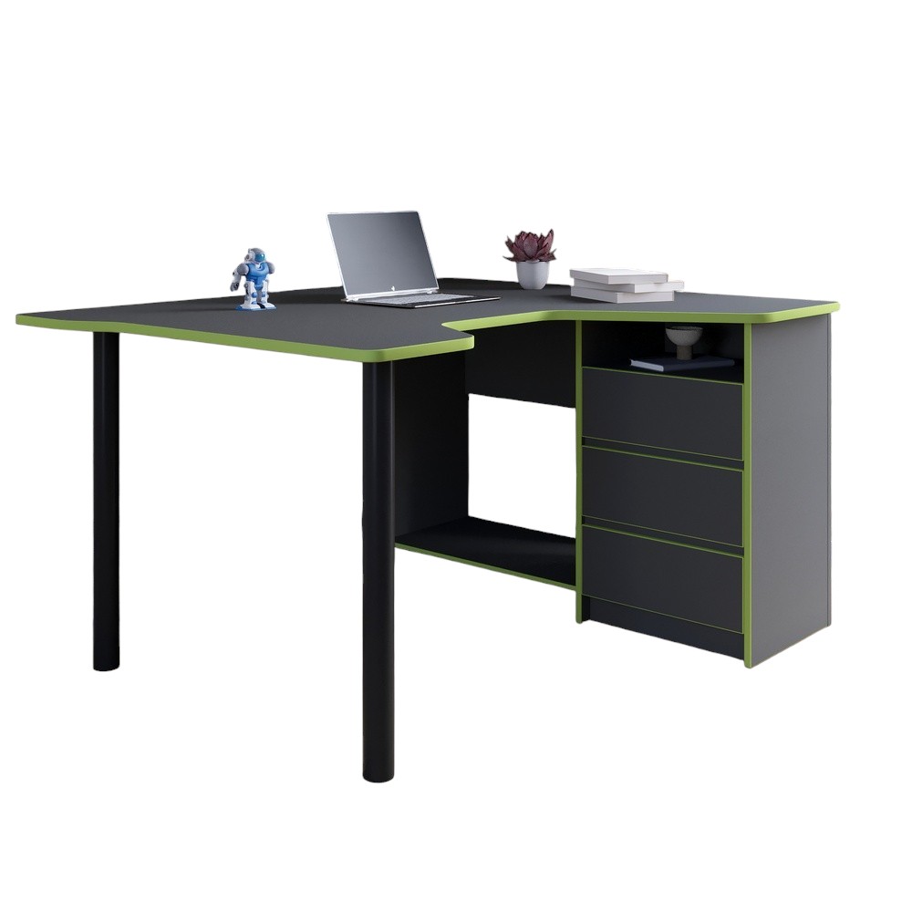 Ортопедичний матрац