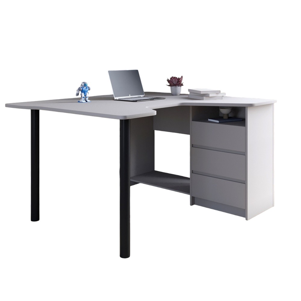 Ортопедичний матрац