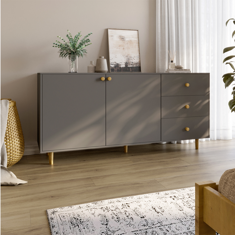 Ортопедичний матрац