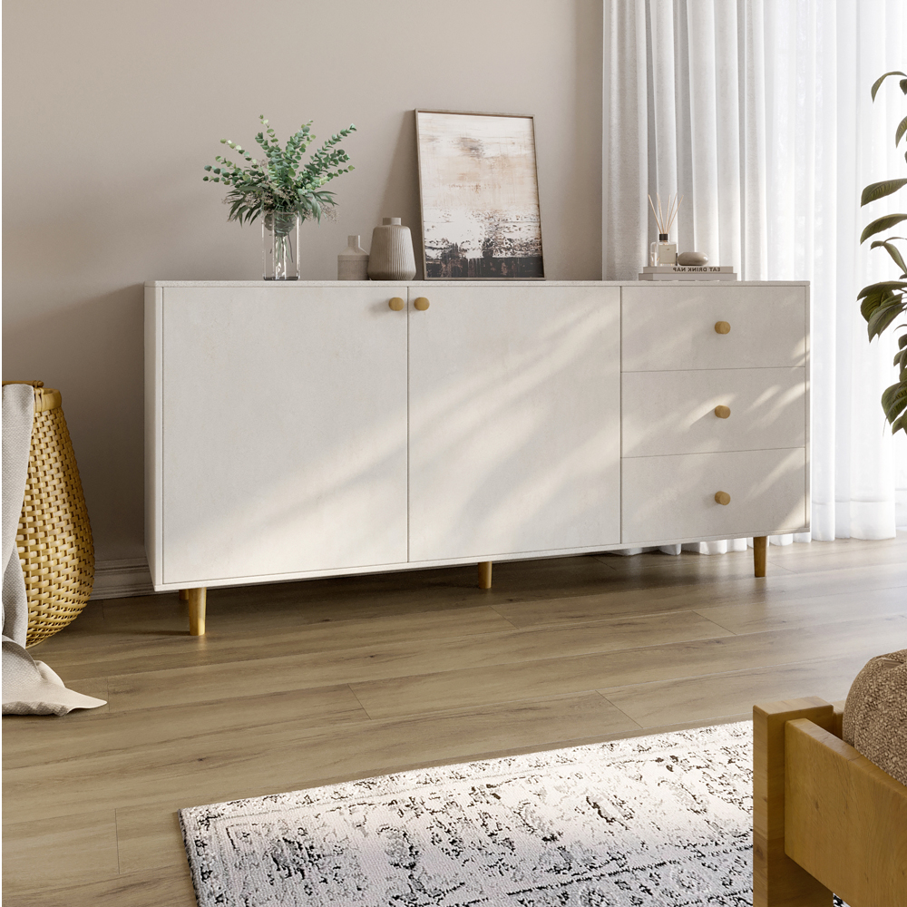 Ортопедичний матрац