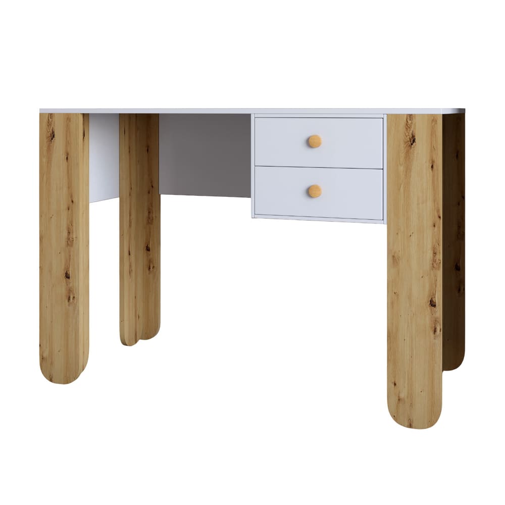 Ортопедичний матрац