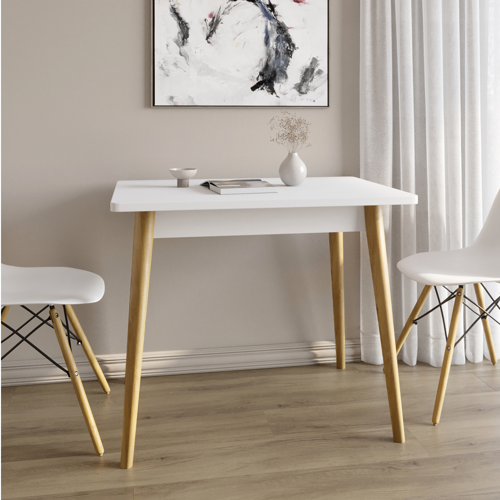 Стіл обідній