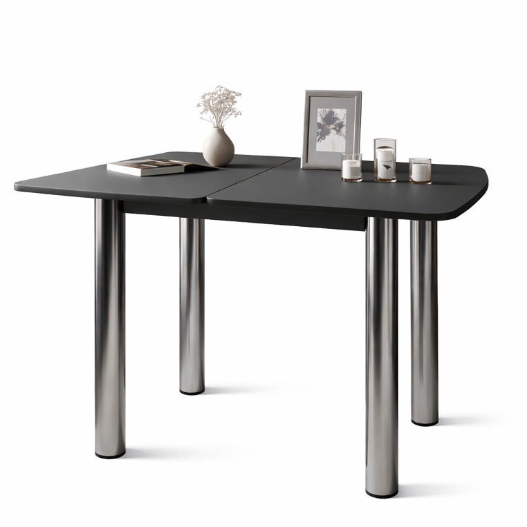 Стіл обідній