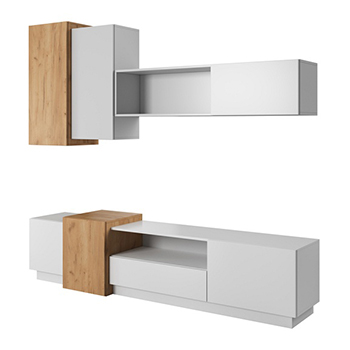 Ортопедичний матрац