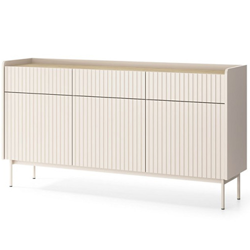 Ортопедичний матрац