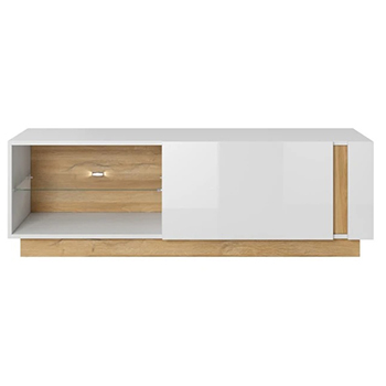 Ортопедичний матрац