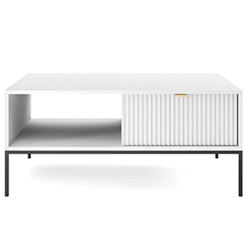 Ортопедичний матрац