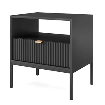 Ортопедичний матрац