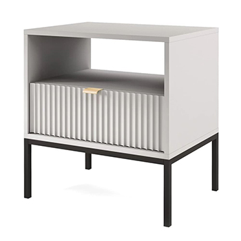 Ортопедичний матрац