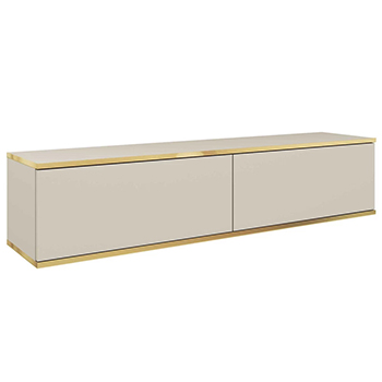 Ортопедичний матрац