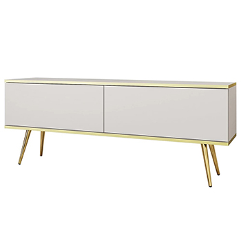 Ортопедичний матрац