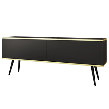 Ортопедичний матрац