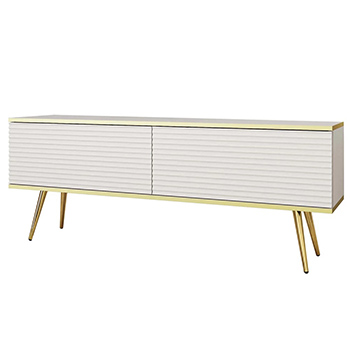 Ортопедичний матрац