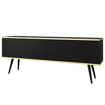 Ортопедичний матрац