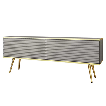 Ортопедичний матрац