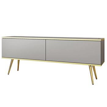 Ортопедичний матрац