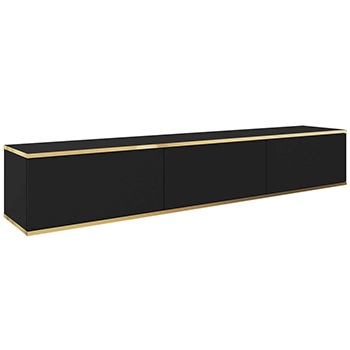 Ортопедичний матрац