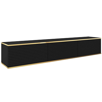 Ортопедичний матрац