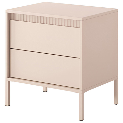 Ортопедичний матрац