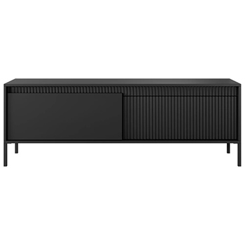 Ортопедичний матрац