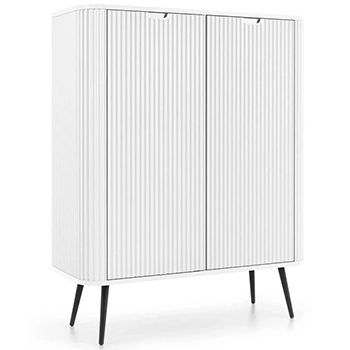 Ортопедичний матрац