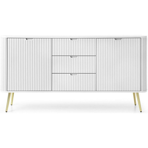 Ортопедичний матрац