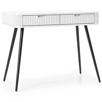 Ортопедичний матрац