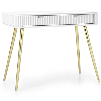 Ортопедичний матрац