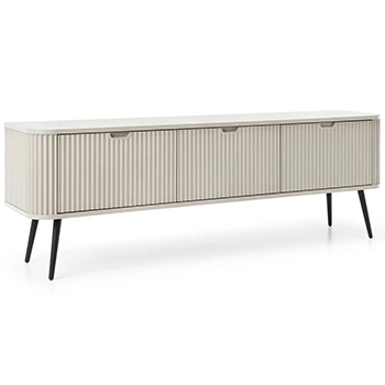 Ортопедичний матрац