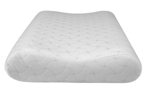 Ортопедический матрас