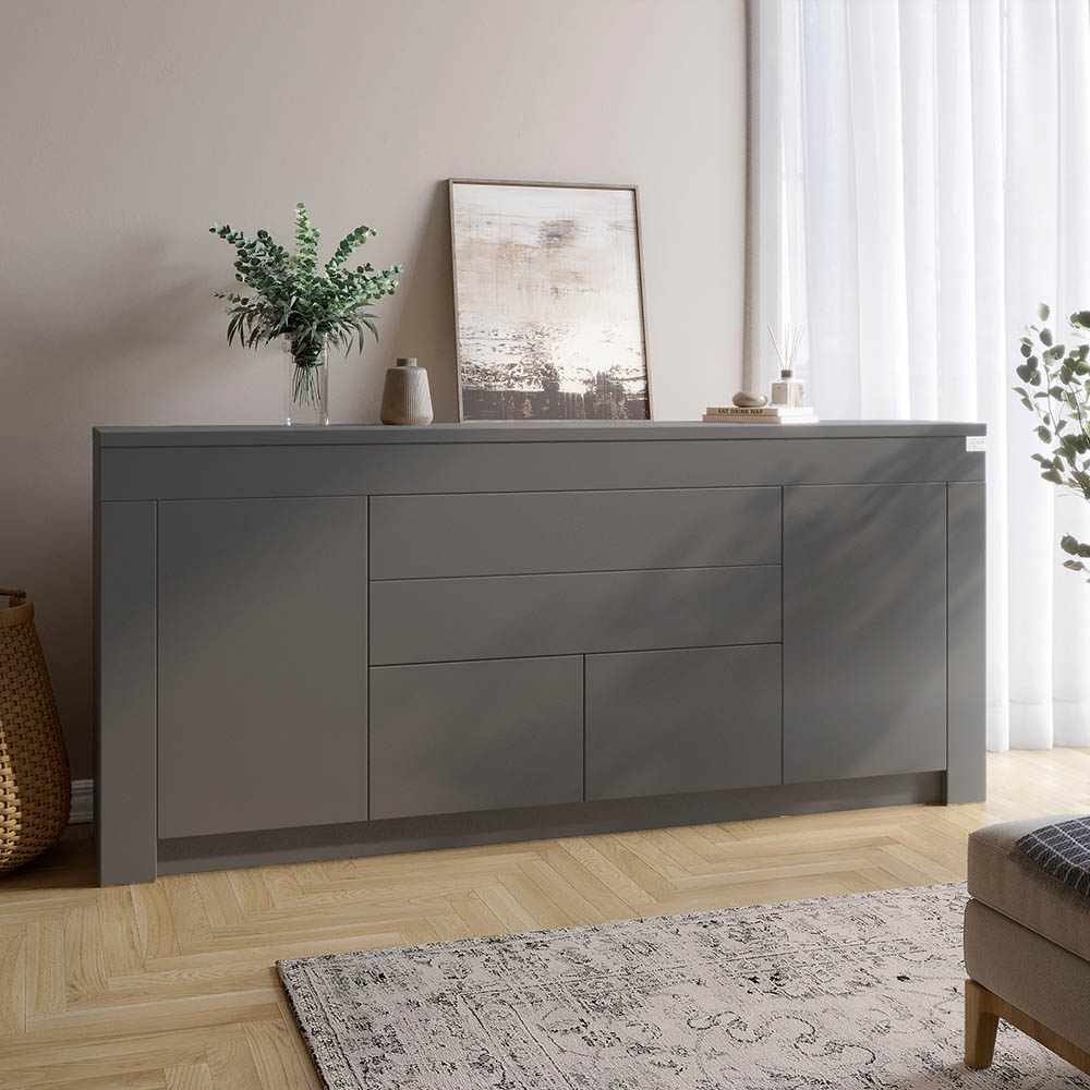 Ортопедичний матрац