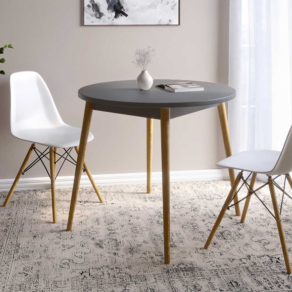 Ортопедичний матрац