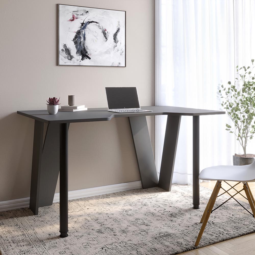 Ортопедичний матрац