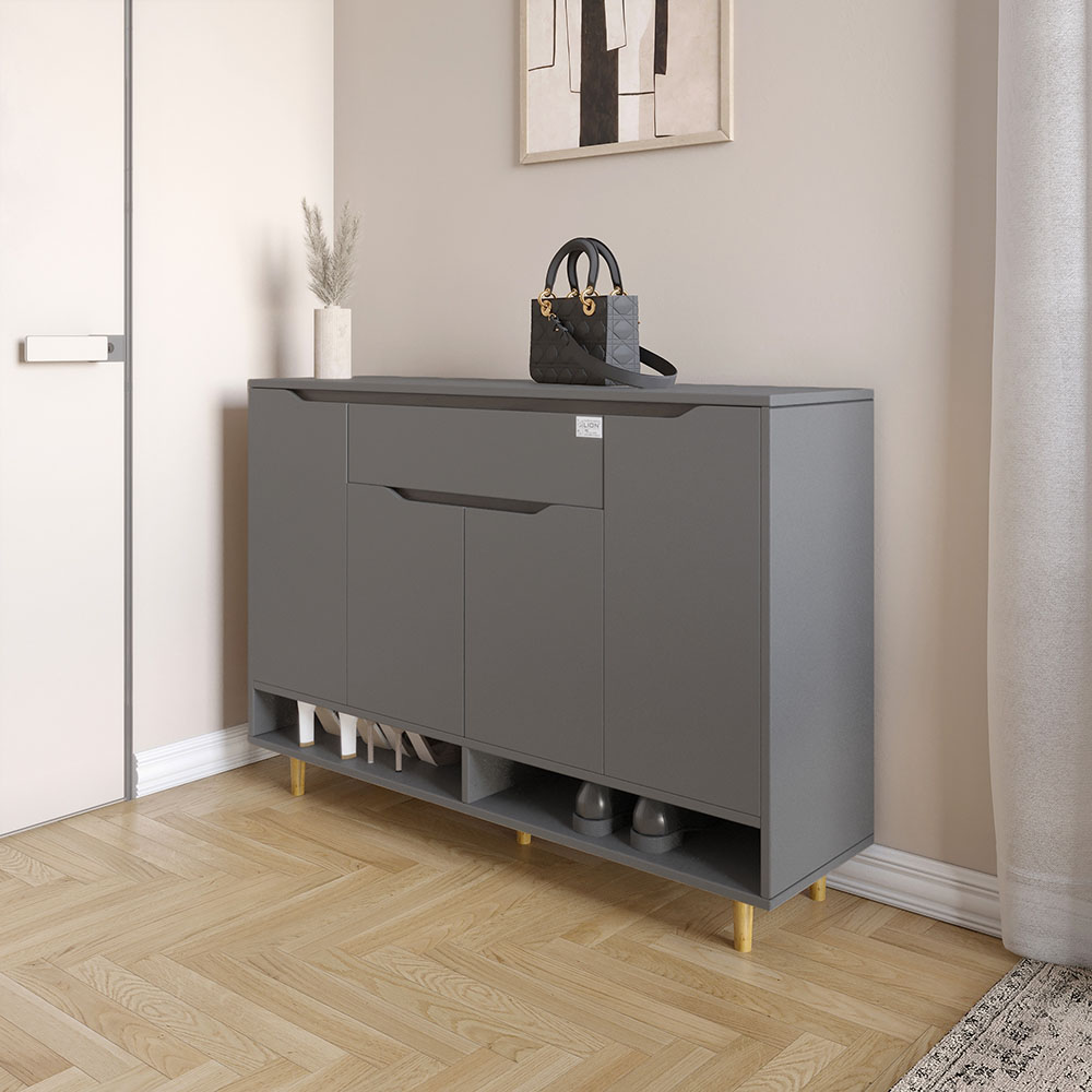 Ортопедичний матрац