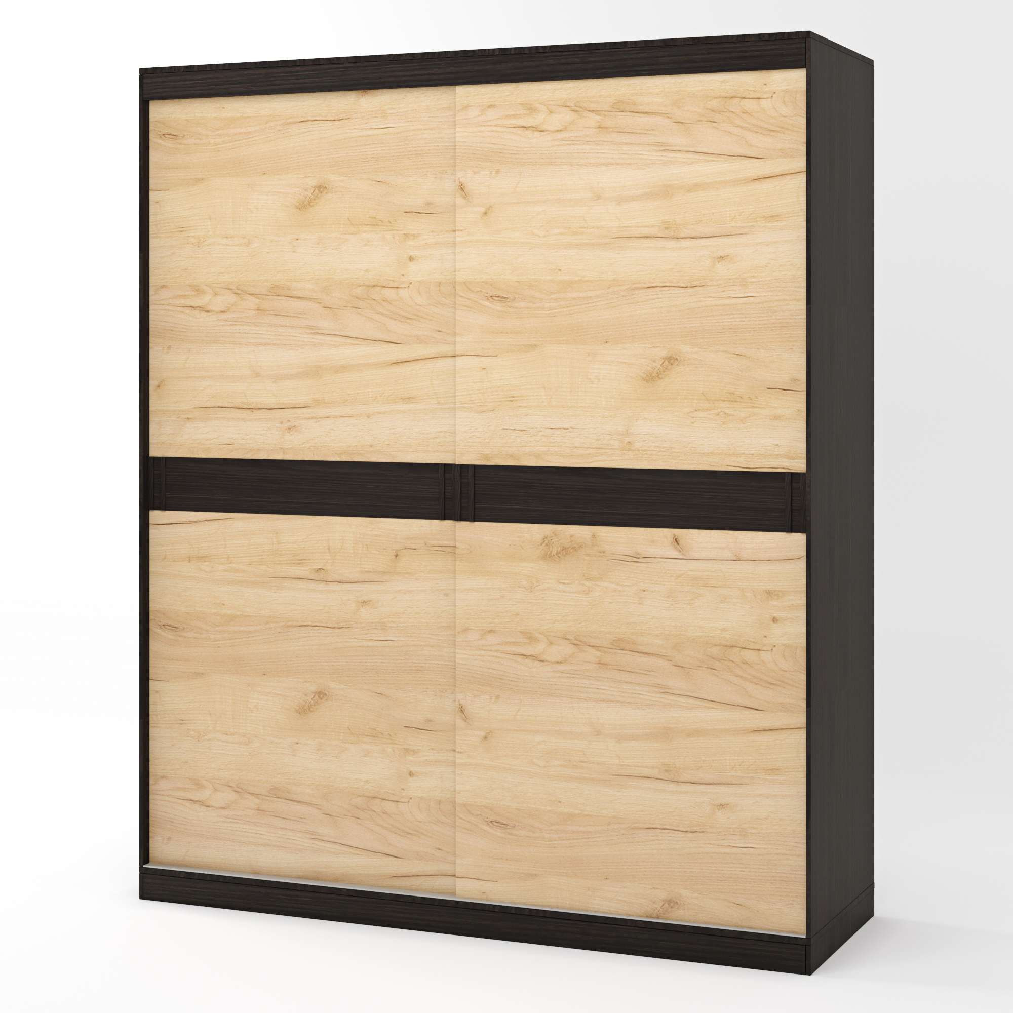 Стіл обідній