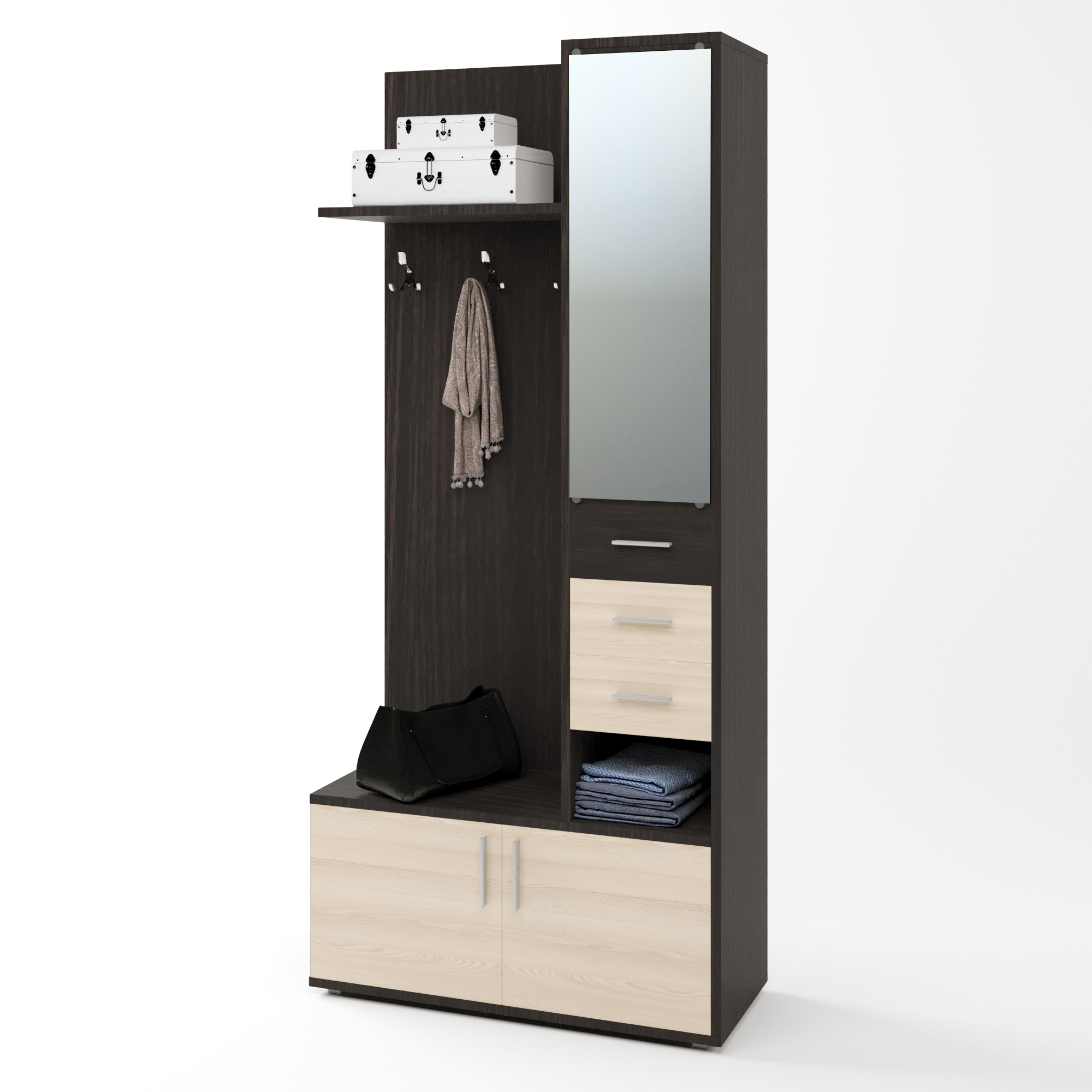 Стіл обідній