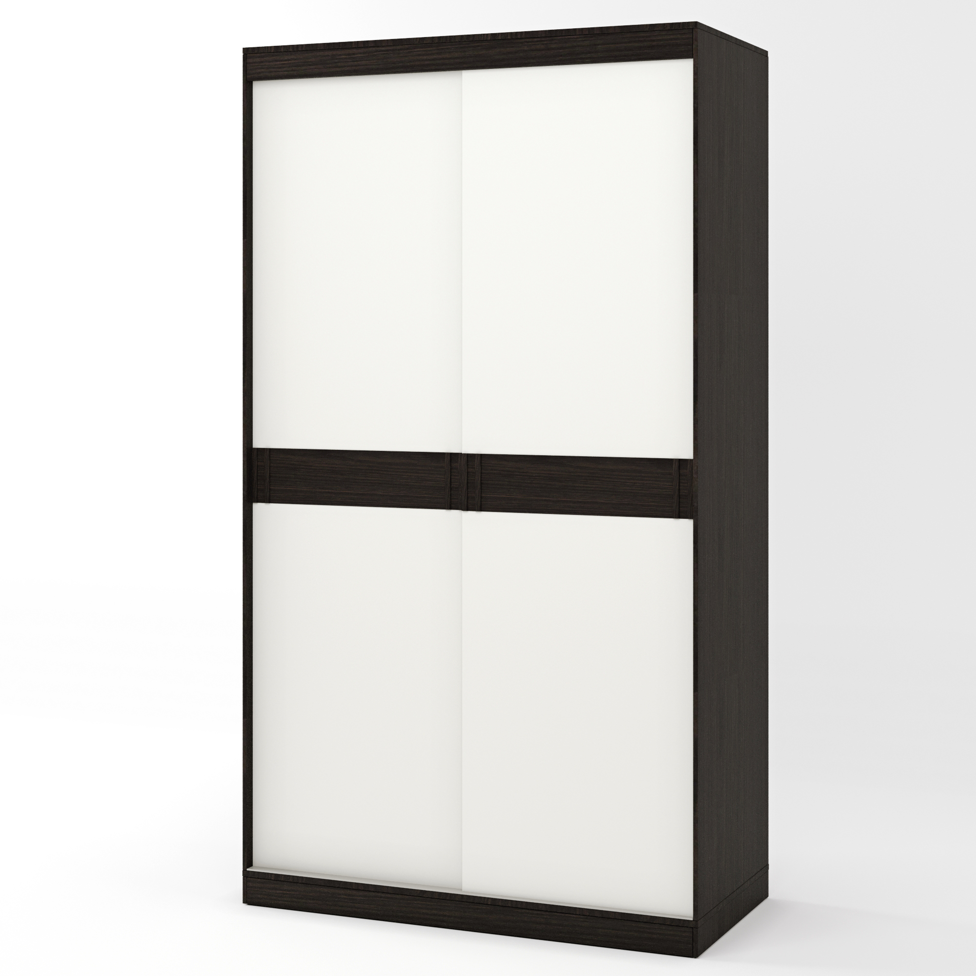 Стіл обідній