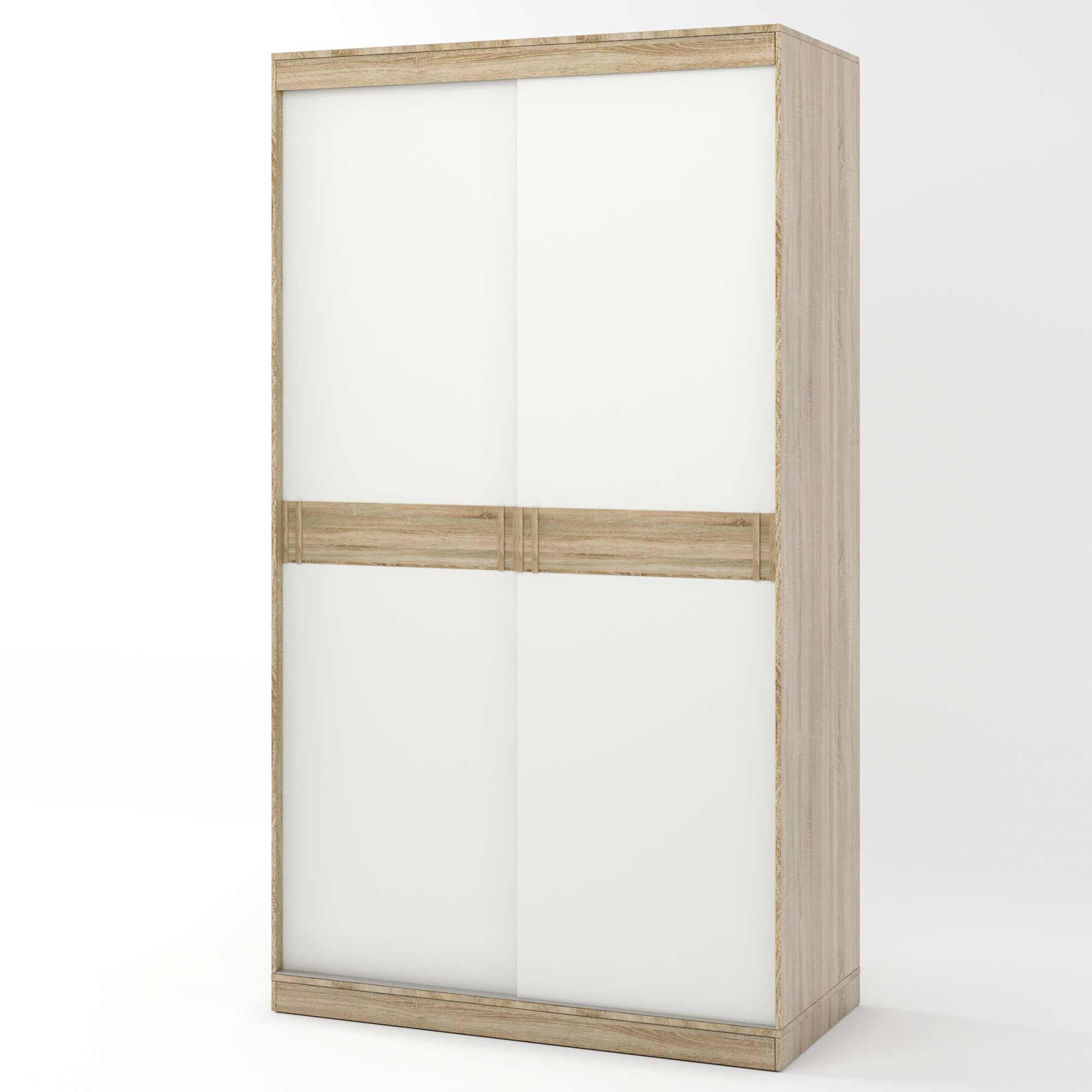 Стіл обідній