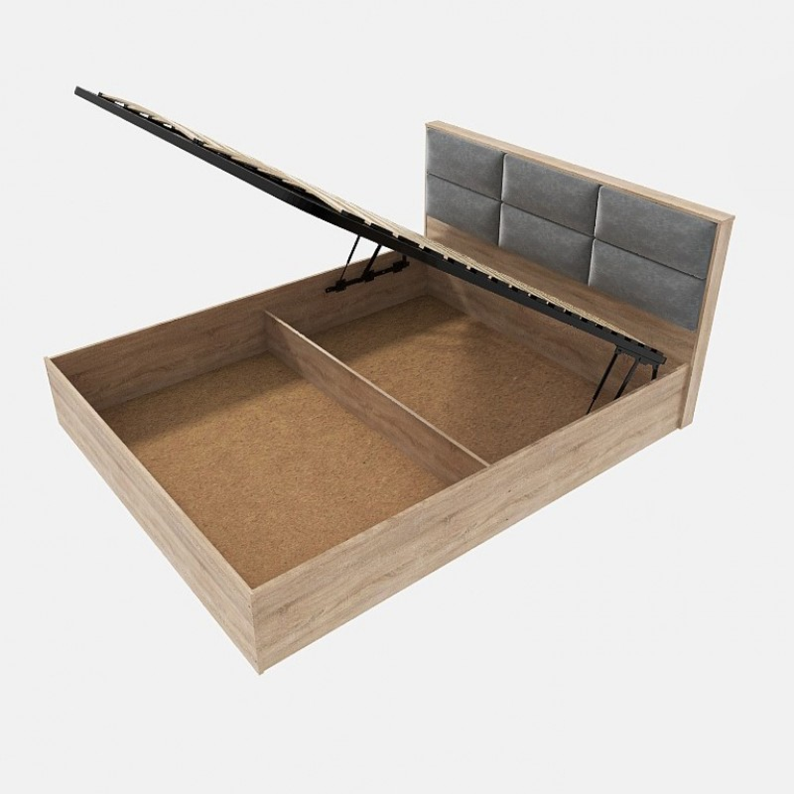 Стіл обідній