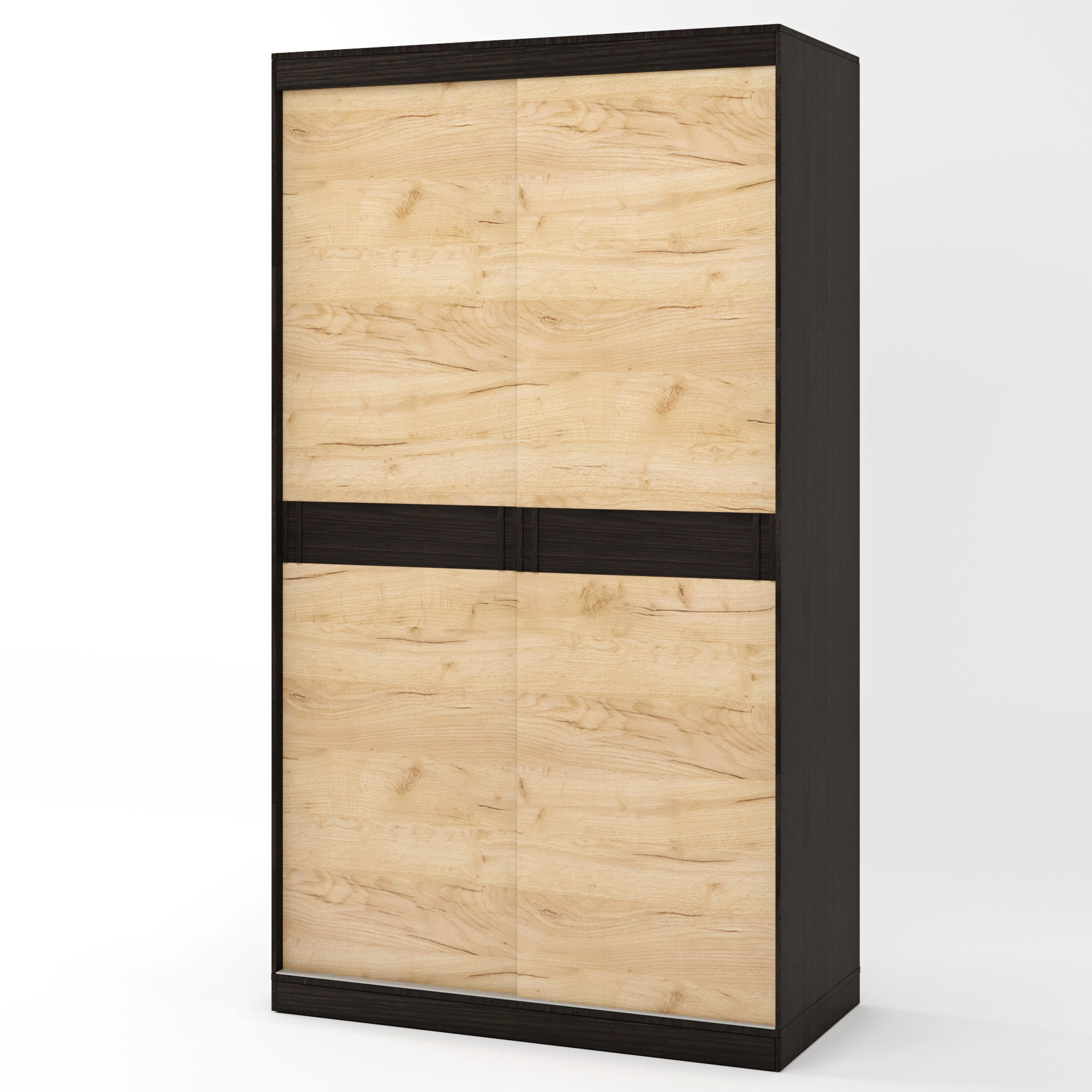 Стіл обідній