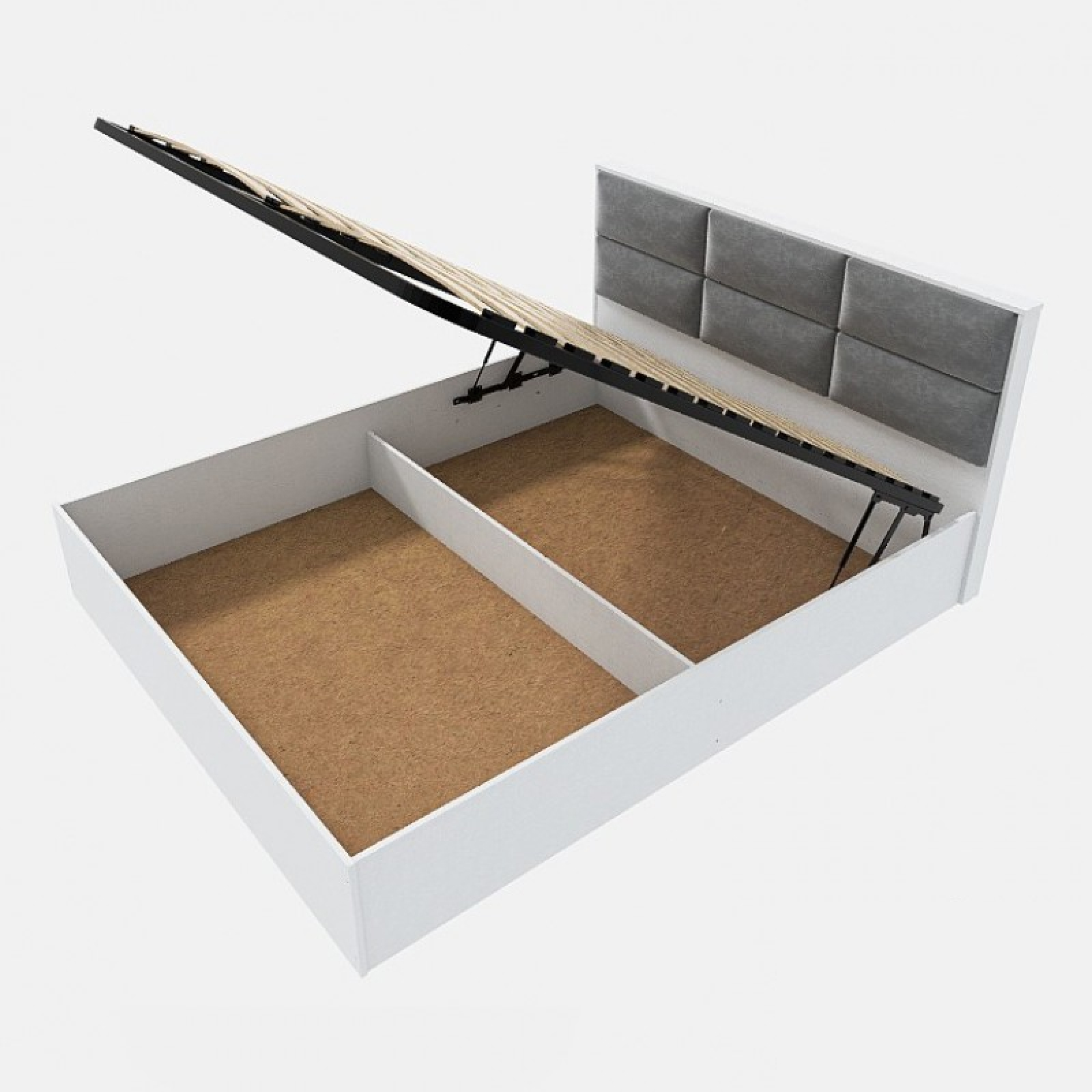 Стіл обідній