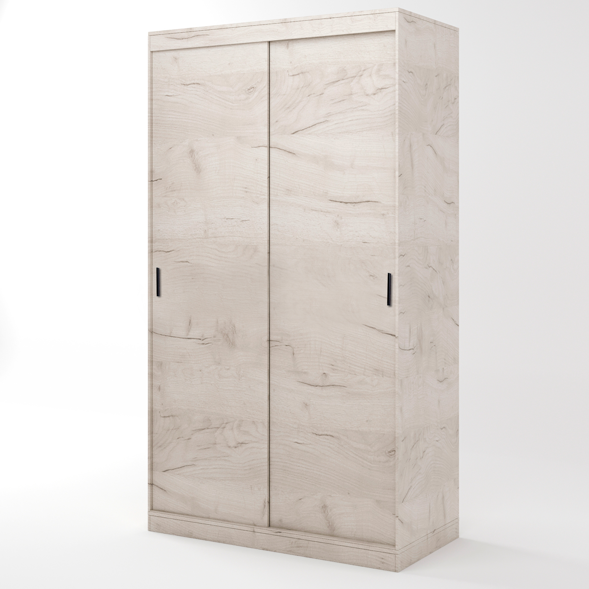 Стіл обідній