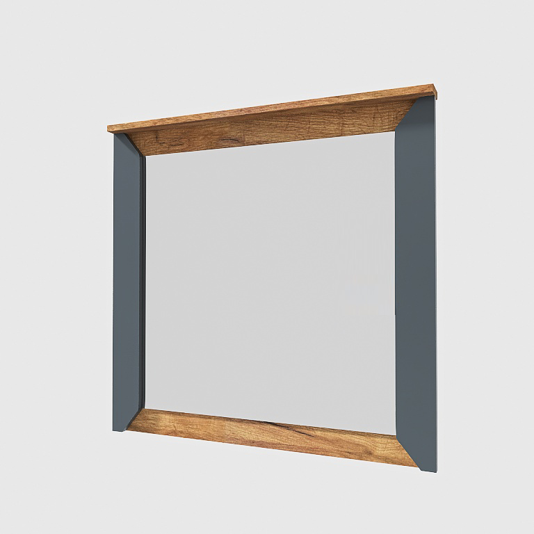 Ортопедичний матрац