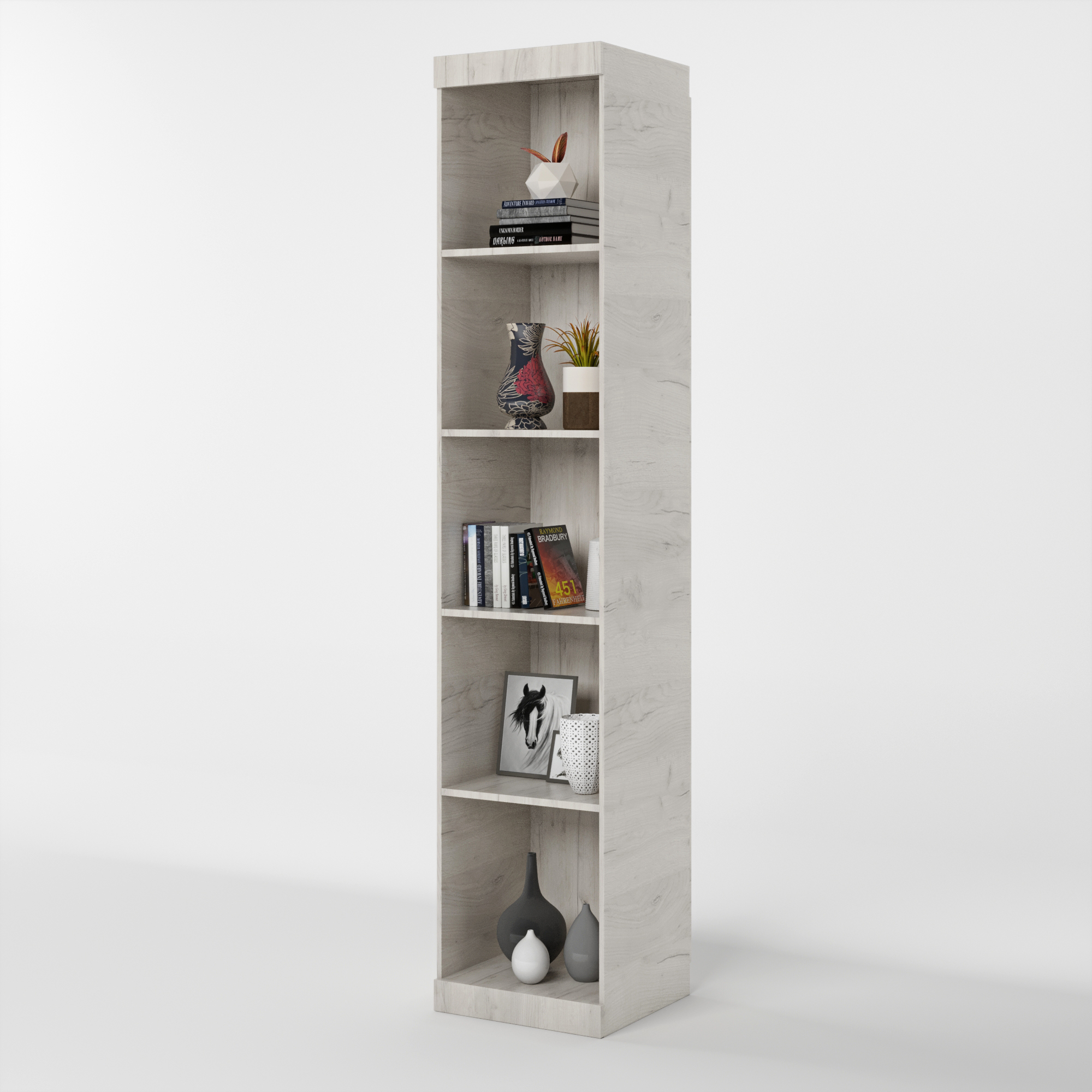 Стіл обідній